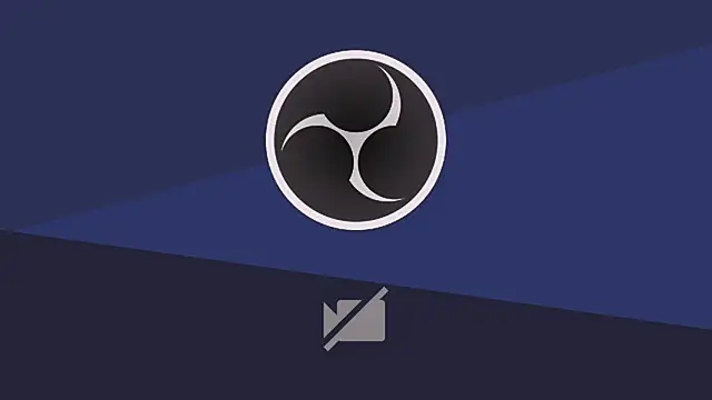 KatherinSky online show from 07.16.26