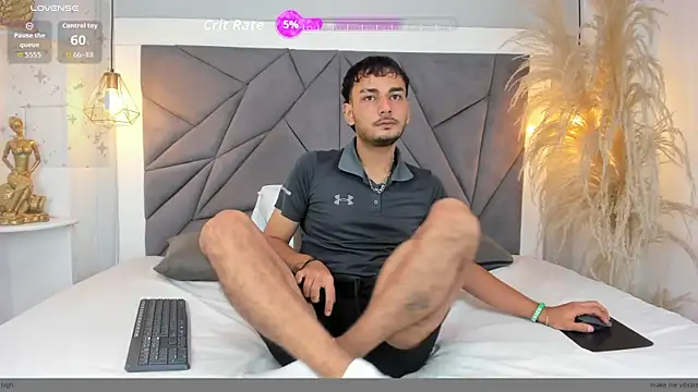 Snapshot of LiamBlake_ chatting on 07.04.26 LiamBlake online show from 07.04.26