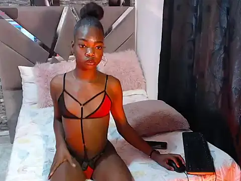 Snapshot of black_tsx chatting on 06.19.26 black tsx online show from 06.19.26