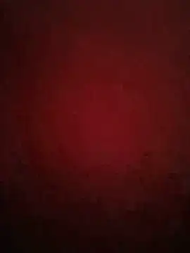 Lauri24 online show from 06.04.26