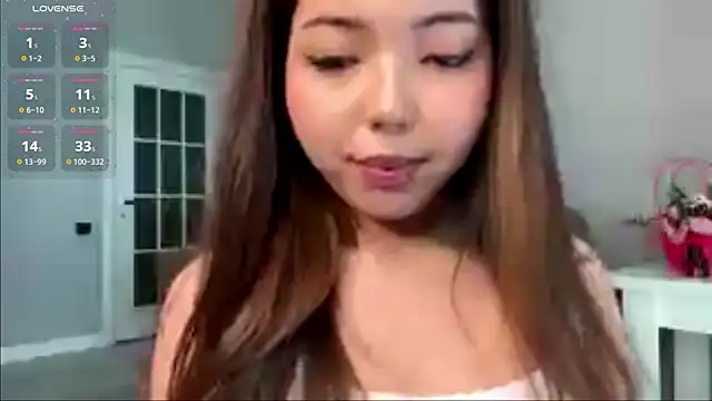 Snapshot of mistybunnyy chatting on 07.16.26 mistybunnyy online show from 07.16.26