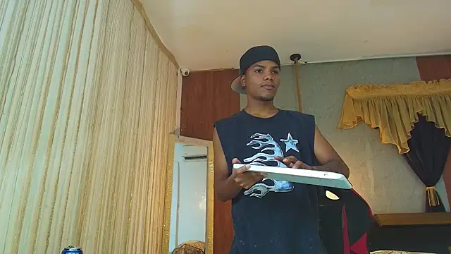 artur collins  online show from 06.14.26