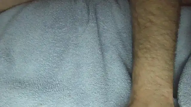 marktheyayox online show from 06.22.26