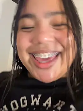 Snapshot of emily_morgam chatting on 07.17.26 emily morgam online show from 07.17.26