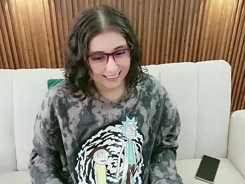 feelena mysoull online show from 06.01.26