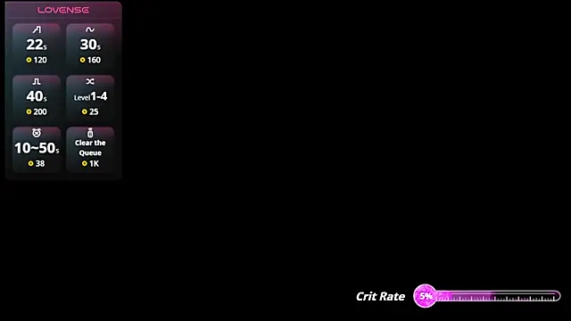 Snapshot of charlott__tp chatting on 07.16.26 charlott tp online show from 07.16.26