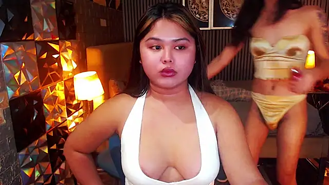 selena lust online show from 07.11.26