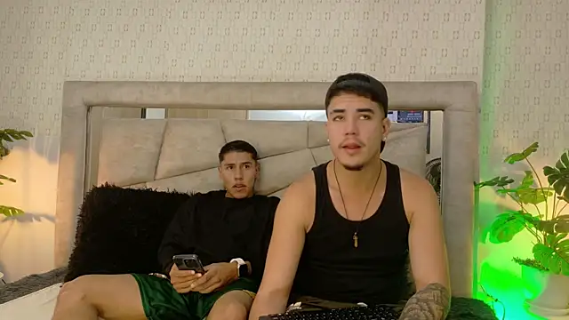 Snapshot of Alex-Rodriguezz chatting on 07.18.26 Alex-Rodriguezz online show from 07.18.26