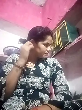 Snapshot of Horney_Kajal1996 chatting on 05.26.26 Horney Kajal1996 online show from 05.26.26