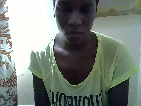 Snapshot of Sexxy_tania2 chatting on 06.16.26 Sexxy tania2 online show from 06.16.26