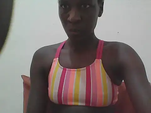 Snapshot of Sexxy_tania2 chatting on 06.30.26 Sexxy tania2 online show from 06.30.26