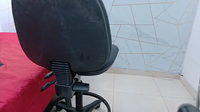 double temptation19 online show from 07.02.26