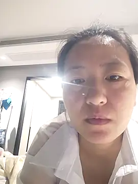 Snapshot of DUU5528 chatting on 05.31.26 DUU5528 online show from 05.31.26