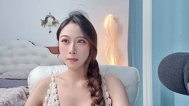 Annabb521 online show from 06.18.26