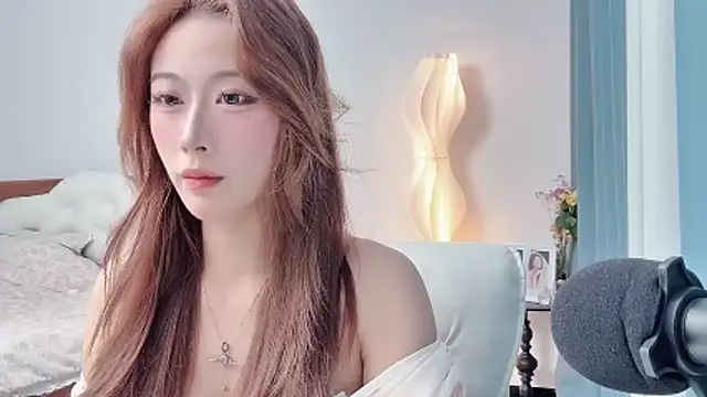 Annabb521 online show from 07.14.26