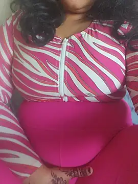 habibiforyou81 online show from 05.31.26
