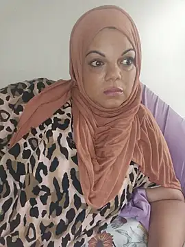 habibiforyou81 online show from 06.28.26