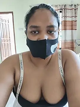 Snapshot of Neha-71 chatting on 05.30.26 Neha-71 online show from 05.30.26