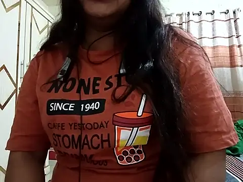 Snapshot of Neha-71 chatting on 06.09.26 Neha-71 online show from 06.09.26