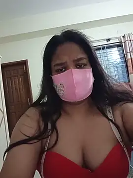 Snapshot of Neha-71 chatting on 06.22.26 Neha-71 online show from 06.22.26