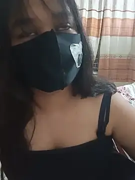 Snapshot of Neha-71 chatting on 07.02.26 Neha-71 online show from 07.02.26