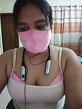 Snapshot of Neha-71 chatting on 07.09.26 Neha-71 online show from 07.09.26