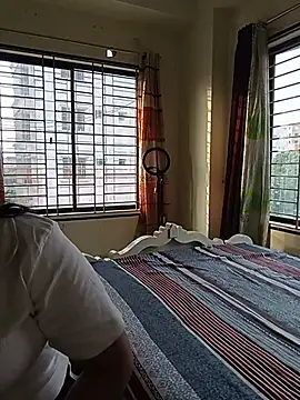 Snapshot of Neha-71 chatting on 07.14.26 Neha-71 online show from 07.14.26