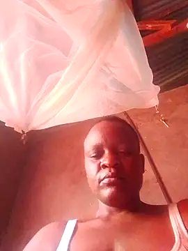 Snapshot of SEXY-DOLLY123 chatting on 07.25.26 SEXY-DOLLY123 online show from 07.25.26