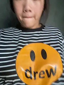 Mon 04 online show from 06.30.26