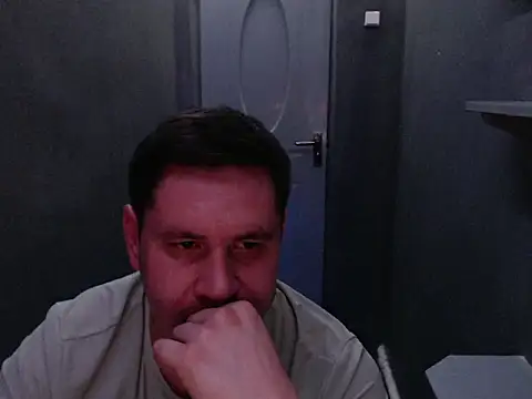 Max Marlyn online show from 05.28.26