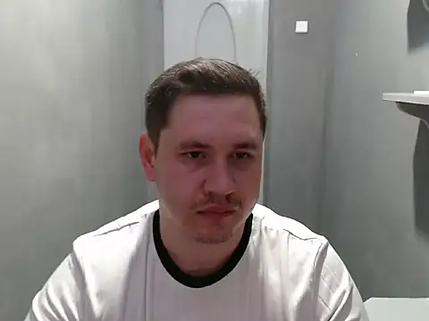 Max Marlyn online show from 05.30.26