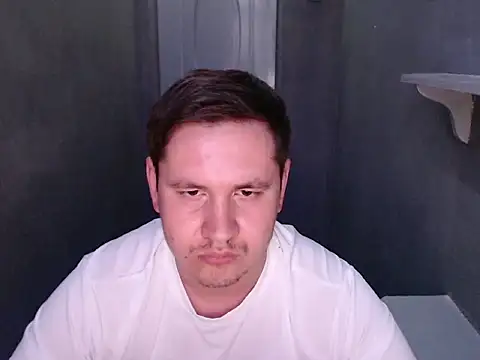 Max Marlyn online show from 06.07.26