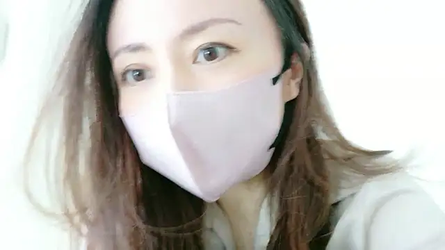 Snapshot of Yumeka_0012 chatting on 06.17.26 Yumeka 0012 online show from 06.17.26