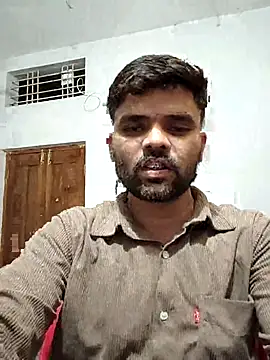 Snapshot of saddyboyforU chatting on 05.31.26 saddyboyforU online show from 05.31.26