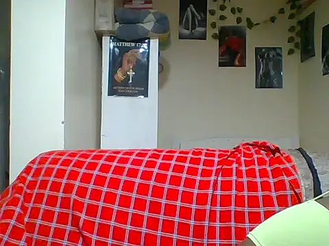 Snapshot of Sasha_Bliss chatting on 06.19.26 Sasha Bliss online show from 06.19.26
