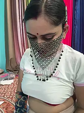 Curvy shivani online show from 06.20.26