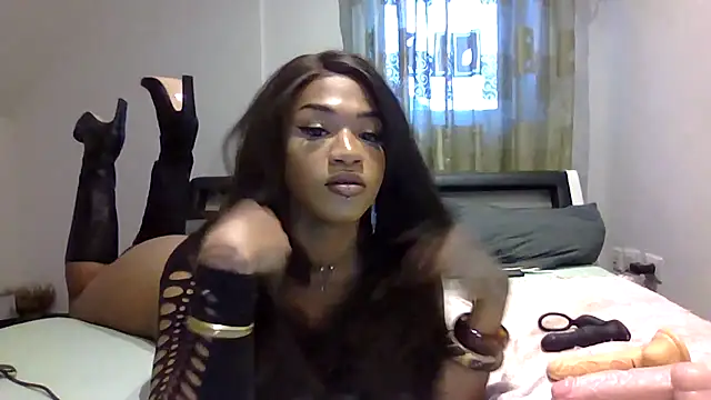 Loren4a online show from 07.02.26