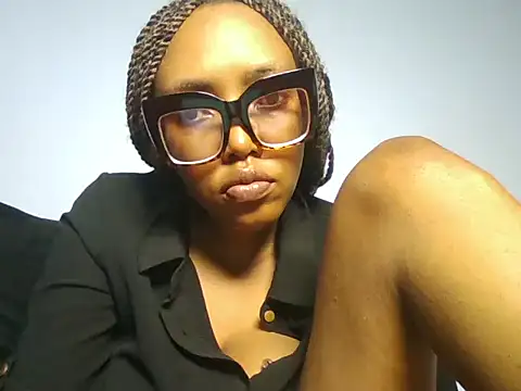 Snapshot of prettycaterina chatting on 06.11.26 prettycaterina online show from 06.11.26