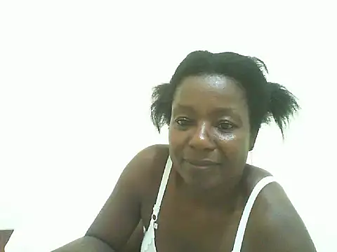 Snapshot of ariannsexy chatting on 05.30.26 ariannsexy online show from 05.30.26