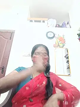 tamil aswini online show from 06.06.26