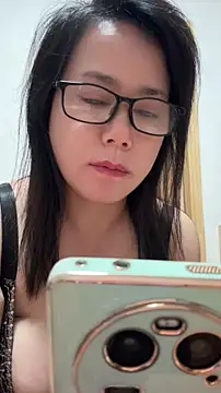 Snapshot of dabaitu38D chatting on 06.23.26 dabaitu38D online show from 06.23.26