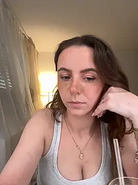 Cherry-Bean online show from 06.20.26
