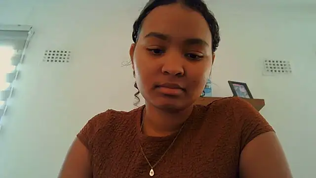 Snapshot of indianaphrodite1 chatting on 07.12.26 indianaphrodite1 online show from 07.12.26
