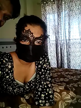 Desii Couple69 online show from 05.27.26