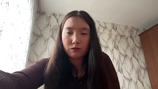 Aliceqteqte online show from 06.04.26