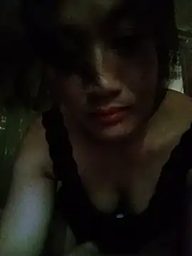 Mia-mia12 online show from 05.29.26