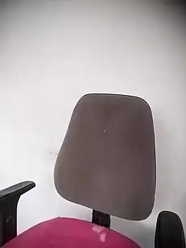 ScarletLovee  online show from 07.11.26