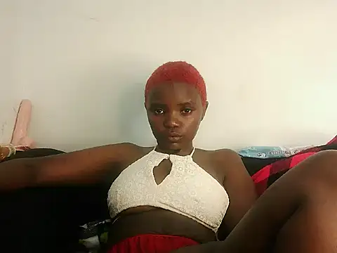Snapshot of Coastal_baddie chatting on 06.11.26 Coastal baddie online show from 06.11.26