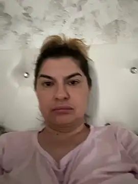 evaxxxcurvyxxx online show from 06.10.26
