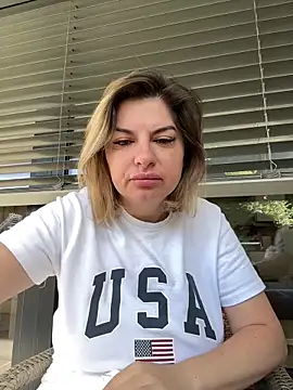 evaxxxcurvyxxx online show from 06.18.26